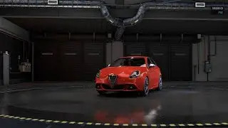 Forza Motorsport 7 - 30+ minutes of PC gameplay!