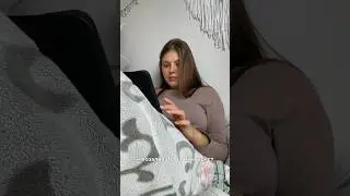 1 день из 21 | Главное, что у Данилы теперь есть НАКЛЕЙКА! 😱 