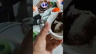 💯ТЫ ДОЛЖНА ЗНАТЬ, ЧТО ПРИГОТОВИЛА ТЕБЕ СУДЬБА ДО КОНЦА СЕНТЯБРЯ☕ГАДАНИЕ НА КОФЕЙНОЙ ГУЩЕ НА СЕНТЯБРЬ