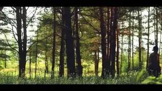 The Forest