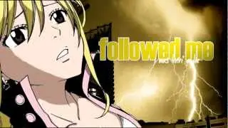 Ｉｎｖｉｓｉｂｌｅ｜ＮａＬｕ