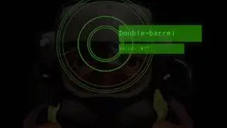 Nutcracker got us on Deadeye (full vid of previous upload) | Lethal Company