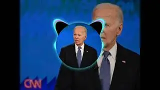 Joe Biden - Medicare (Remix)