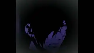 lil peep - the brightside~ sped up + slowed