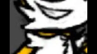 YCR SHADED MIX REAL TEASERRRRRR