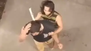 BUHAY PA KAYA ITO????