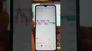 Bitcoin strategy forex 