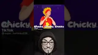 смешные анонимусы подборка мемов|Тик Ток|10 - 9 ЧАСТЬ!