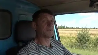 ДАВАЙ ПОЖЕНИМСЯ Я КУПИЛ ХЛЕБА