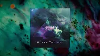 Where You Are