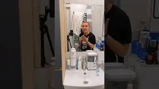 Мат...Новые тренды и приколы от valya_smol