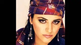 Zara  - Şad Olup Gülmedim