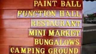 OUR FACILITIES