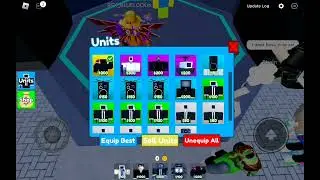 day 5 of opening crates until i get mythic