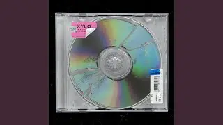 Pretty Sad (Instrumental)