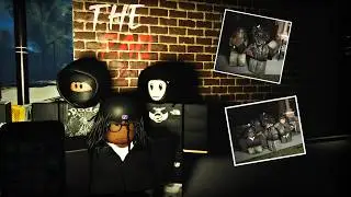 Roblox Studio Philly Character Creation System [FOR SALE]