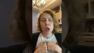 отзыв Ольги - серийного предпринимателя после работы с запросом масштабирования (часть 2)