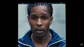 [FREE FOR PROFIT] ASAP ROCKY X BABY KEEM TYPE BEAT - REALISM | Free For Profit Beats