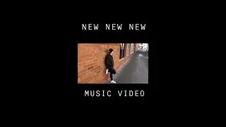 Mr.Falcon Me Now Official Music Video