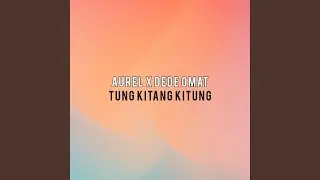 Tung Kitang Kitung