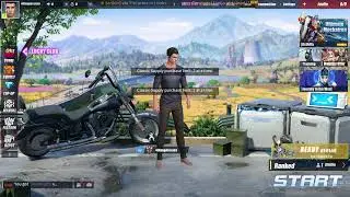 ROS SPENDING SA TICKET (TIPID MODE LANG SAKALAM