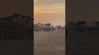 WhatsApp Video 2023 07 10 at 20 03 24