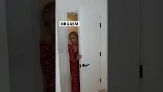 Stan Twitter: An orgasm struggling