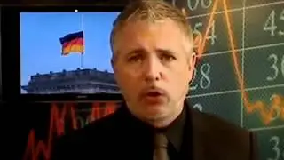 Dirk Müller zum ESM-Vertrag u. Fiskalpakt.mp4