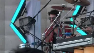 CHROMEO FINAL