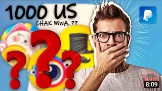 Dolboard koman mwen fè 30$ par jou sou li pendan map pataje link selman