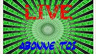 Activité gta5 on tant 5 pers ?