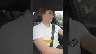 ЭТО УЖЕ ДРУГОЙ УРОВЕНЬ! АВТОМОБИЛЬ ИЗ США!