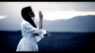 Tarja Turunen - Until my last breath.flv