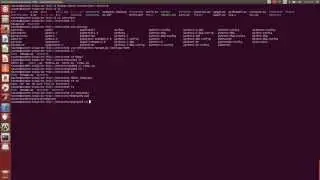 Django python web development framework tutorial 3 - How to render template html page