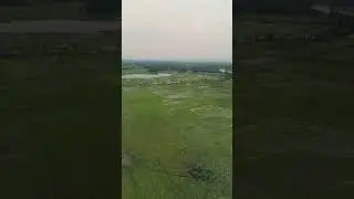 Drone Video l Drone Footage #dronefootage #aerialphotography #dji #dronefly