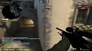 КОНФИГ НА KAMIDERE CRACK + МУВМЕНТ РЕКОРДЕР (kamidere crack, free cheat csgo) 