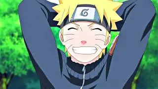 THIS IS 4K ANIME [MIX]