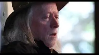 Whiskey and Water- J. Brian King