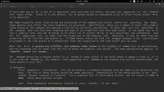 The 'Find' Command in Linux!
