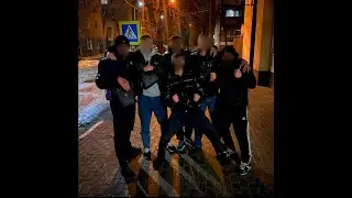 Про слово пацана. Некоторые мысли от современника событий