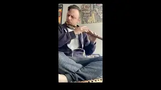 CRISIS SUITE - (Practice)