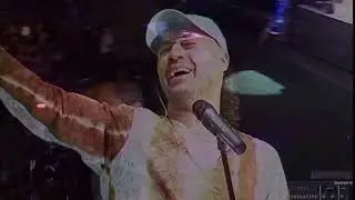 Tata Simonyan - Akh eraz e im yar@ / Թաթա - երազ live in Yerevan, Armenia 