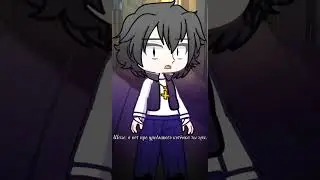#gacha