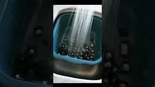 أسرع طريقة لتنظيف الكيبورد الميكانيكي #سنكرة  #pcgaming