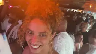 My Ibiza Soca Festival On Tour 2024 - Malta Edition Experience