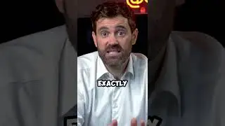Economy Could Get Worse?!