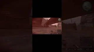 Иногда гении делают тупые мувы но остаются гениями #stalcraft #shorts #сталкрафт