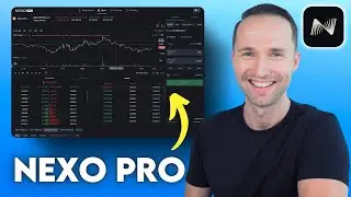 How To Avoid Nexo Fees: The Ultimate Guide to Nexo Pro