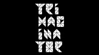 Trimaginator [iPhone] Video review by Stelapps