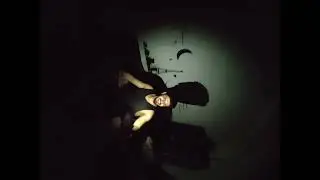 horror incident in room 😳🤣🤣🤣 funny video horror